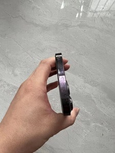 Venta al por Mayor de Teléfonos Móviles Usados <span class=keywords><strong>14</strong></span> <span class=keywords><strong>Pro</strong></span> <span class=keywords><strong>Max</strong></span> 11 13 8 Plus 256gb - Product Image 6