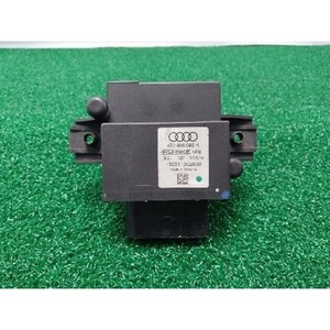 ECUs y Módulos de Computación Usados A5 4G0906093H - Product Image 1