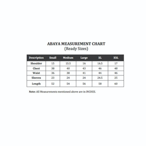 Custom Turkish Design Breathable Polyester Fabric Eco-Friendly Floor-Length Long Sleeve Modest Evening/ Formal Abaya for Women - Product Image 6