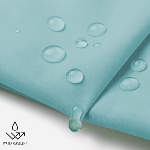 ผ้าไนลอนอ๊อกซ์ฟอร์ด 70x210D 100% ขนาด 58/60 นิ้ว เคลือบ PU กันน้ำ ทนต่อการขัดถู สำหรับทำกระเป๋าเป้สะพายหลัง - Product Image 3