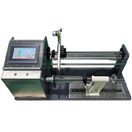 Công cụ cắt sợi quang cfofc | Máy cắt LC chính xác cho khuôn mặt mịn | đảm bảo kết nối chất lượng cao với tổn thất thấp - Product Image 6