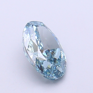 Sparkling Loose Lab Diamond Gemstone Premium Polished Stone for Engagement Jewelry Bridal <b>Rings</b> and Custom Fine Designs - Product Image 2