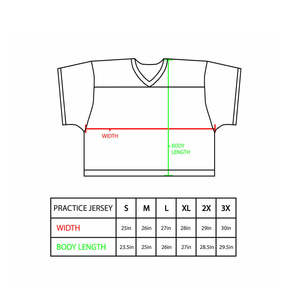 Maillot de football rétro personnalisé avec logo, impression de lettres, t-shirt en maille sublimée, maillot de football carré en maille personnalisé pour grandes commandes - Product Image 6