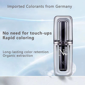 หมึกไมโครเบลดดิ้ง 15 มล. สีสำหรับสักคิ้วแบบกึ่งถาวร ใช้สำหรับคิ้วและริมฝีปาก - Product Image 2