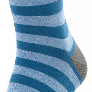 Calcetines Casuales para Hombre de Alta Calidad, Personalizados, Antideslizantes, Transpirables y de Secado Rápido - Precios Bajos al por Mayor 2026 BY BS - Product Image 6