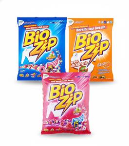 ผลิตภัณฑ์ใหม่ น้ำยาซักผ้าแบบแคปซูล กลิ่นดอกไม้ คุณภาพสูง ราคาประหยัด สินค้าขายดีในมาเลเซีย สำหรับธุรกิจ B2B - Product Image 6