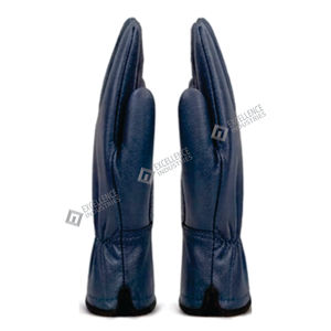 Custom Workwear <b>Gloves</b> Protective Heavy Duty Safety <b>Gloves</b> for Industrial Construction Handling Warehouse and Outdoor - Product Image 2