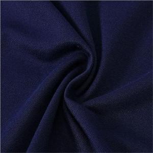 เสื้อโปโลผู้ชายขายดีที่สุด ราคาดีที่สุด คุณภาพเยี่ยม สไตล์ใหม่ล่าสุด - Product Image 4