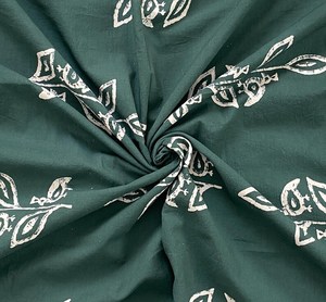 Digital Print Custom Designs with Mandela Prints Size 60LX42W. for Women Beachwear <b>Sarong</b> 100% Polyester Fabric. - Product Image 5