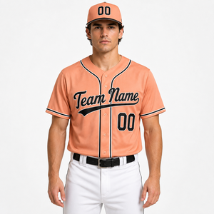 Maillot de sport léger conçu pour les compétitions et l'usage sportif quotidien, offrant une liberté de mouvement et un confort actif. - Product Image 1