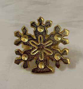 Anneau de serviette artisanal haut de gamme, accessoire élégant pour table à manger, pour la maison et la restauration, à prix avantageux - Product Image 5