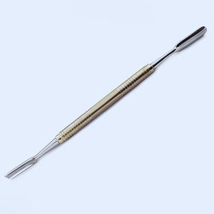 PRF Platelet Rich Fibrin Dental Implant Surgery <b>Instruments</b> Stainless Steel Box Surgical Retraction Tool CE Approved By Grip - Product Image 5