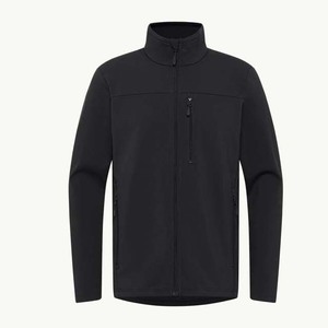 Chaqueta Nueva de Alta Calidad con Diseño Personalizado, Traje de Trabajo de Invierno para Hombre, Chaquetas Impermeables y Resistentes al Viento con Cierre de Cremallera para Hombre - Product Image 1