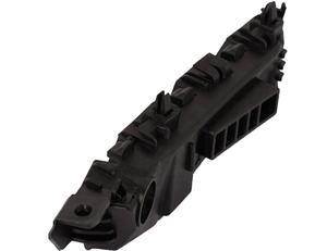 SOPORTE DE PARACHOQUES DELANTERO para HYUNDAI ELANTRA 2019-2021 86514-F3500 86513-F3500 86513-F2AA0 86514-F2AA0 RETENEDOR DE PARACHOQUES - Product Image 1