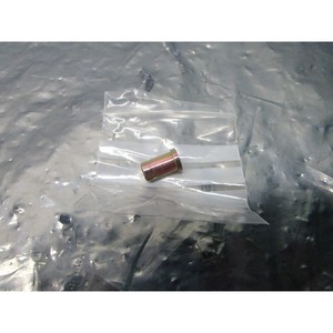 7 AMAT 0021-90768 ตัวล็อคแกนหมุน, 101591 - อุปกรณ์และอะไหล่เซมิคอนดักเตอร์ระดับโลกที่เชื่อถือได้ที่ - Product Image 3