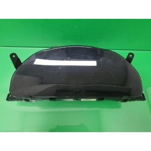 Compteur de vitesse d'occasion GENUINE 940133M220 pour Coupe 2008-2013 - Product Image 1