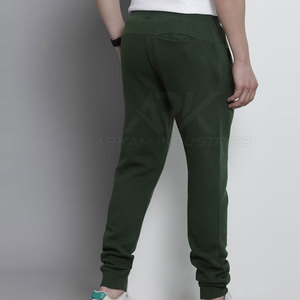 Wholesale Sportswear Light Weight Jogger <b>Trouser</b> <b>Winter</b> Use Windproof Men Jogger <b>Trouser</b> For Sale Online - Product Image 3
