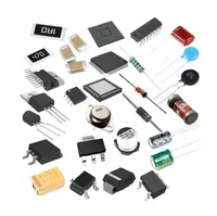 Circuits intégrés STM32F103C8T6TR LQFP 48 7x7, originaux, neufs
