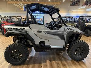 4WD ล็อกแบบ4จังหวะ EPA EEC สำหรับเล่นกีฬา XP 1000คุณภาพสูง100 + กิโลเมตร/ชั่วโมงจัดส่งทั่วโลก - Product Image 2