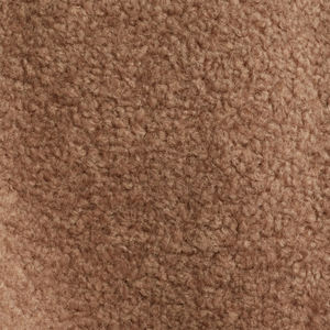 Chaqueta de Forro Polar Personalizada de Alta Calidad para Invierno, Chaqueta de Forro Polar con Cierre Completo, Personalizada para Hombre y Mujer, Resistente al Viento, con Forro de Sherpa - Product Image 6