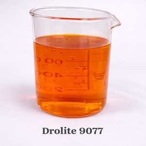Fast Cure Bio-Based Phenalkamine Epoxy Curing Agent for Tank <b>Linings</b> and Marine and Industrial Maintenance Coatings Drolite 9077 - Product Image 3