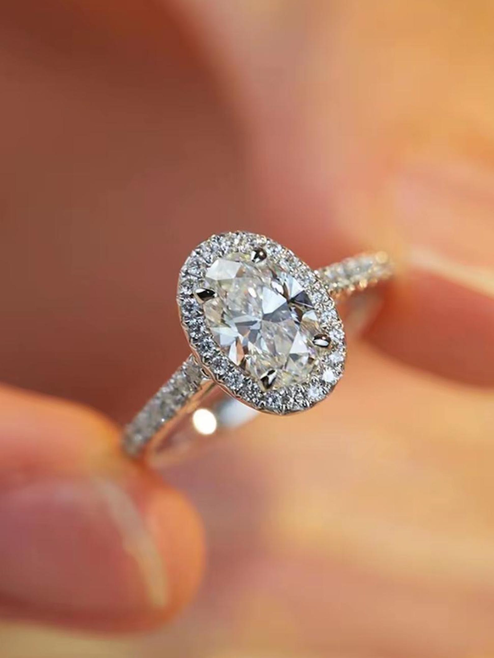 ทองคำขาว