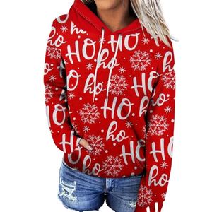 HAMIO SPORTS Women's <b>Summer</b> Casual <b>Hoodie</b> 100% Cotton Eco-Friendly Anti-Pilling Anti-Shrink Lined Knitted Fabric Front Logo - Product Image 2