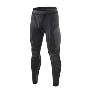 Latest Design <b>Men</b> MMA BJJ Rash Guards Complete Set Eco-Friendly Anti-Bacterial Spandex/Polyester Customizable Wholesale Rate - Product Image 3