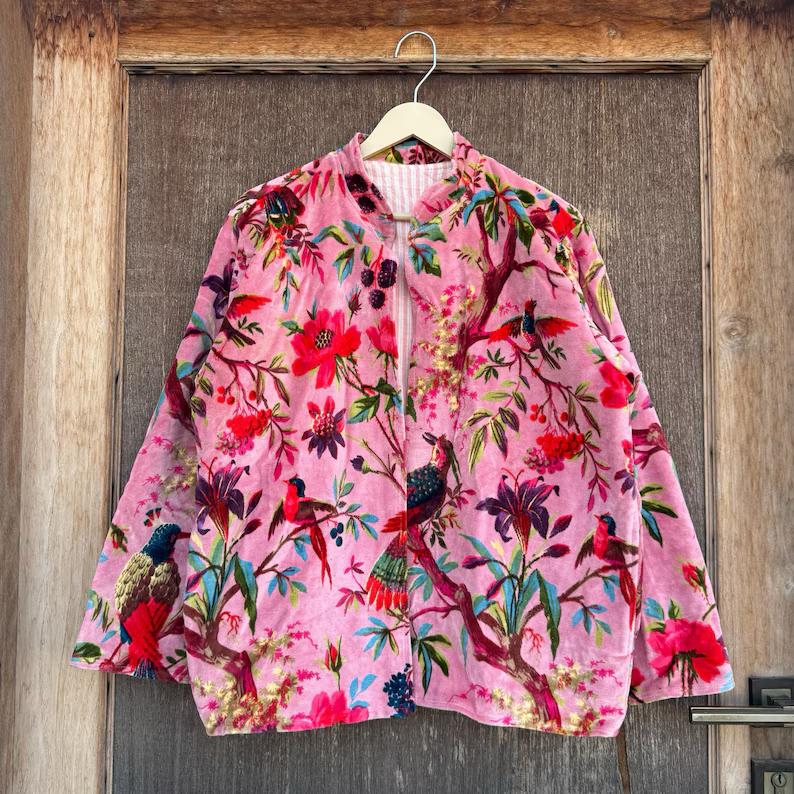 Comme le montre l'image