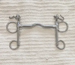 Juego de espectáculo occidental de caballos de calidad superior de lujo hecho a mano de cuero Headstall & Breastplate de alta calidad Horse Tack - Product Image 2