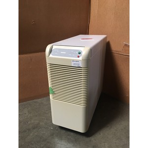 Mini UPS Densei Lambda MUF3031-BLUBD2, AMAT - Equipo y Piezas de Semiconductores de Confianza de Marca Global - Product Image 1