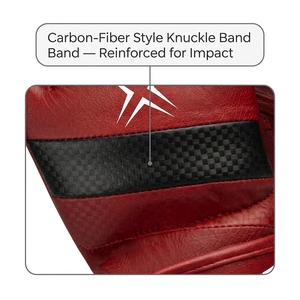 Gants de MMA personnalisés avec logo, gants d'entraînement et de compétition, gants de grappling, taille personnalisée, équipement de combat pour compétitions sportives - Product Image 3