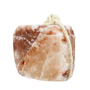 Bloque de Sal Mineral del Himalaya de Alta Calidad para Animales, con Logotipo Personalizado, Fabricación Directa de Fábrica - Product Image 1