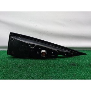 Luz Trasera Izquierda Usada para Discovery5 3.0 TD6 HSE 2019, OEM HY3213405AF - Product Image 2