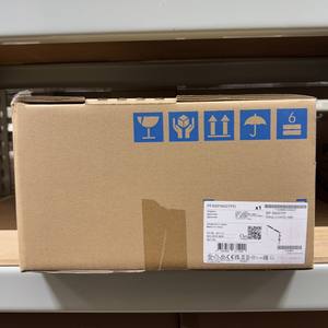 Módulo de Pantalla Premium de 12 Pulgadas en Existencia, Interfaz Hombre-Máquina PFXSP5600TPD HMI para Pro-Face - Product Image 2