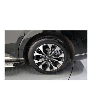 Kia Carnival 2023, 4 places, limousine haut de gamme, essence, boîte automatique, sièges en cuir, caméra de recul, 56 971 km - Product Image 5