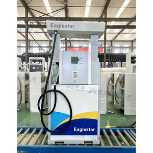 Surtidor <span class=keywords><strong>de</strong></span> Combustible, Equipo para Gasolinera, Dispensador <span class=keywords><strong>de</strong></span> <span class=keywords><strong>Servicio</strong></span> <span class=keywords><strong>de</strong></span> Repostaje, Precio - Product Image 2