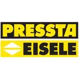 Pressta Eisele GmbH logo