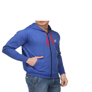 Sudaderas con Cierre Relámpago en Oferta, Resistentes al Viento, Antiarrugas, Ropa LI, Repelente al Agua, Ignífugas, Sudaderas de Trabajo - Product Image 3
