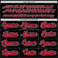 Uniforme de Hockey Transpirable de Alta Calidad, Personalizado con Nombre del Equipo de Toronto, Malla para Jersey de Hockey sobre Hielo, Impresión por Transferencia de Calor 100%