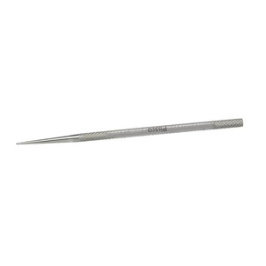 Dilatador Lacrimal PISSCO, Retractor de Párpados, Dilatador de Puncto, Retractor Oftálmico de Párpados - Product Image 6