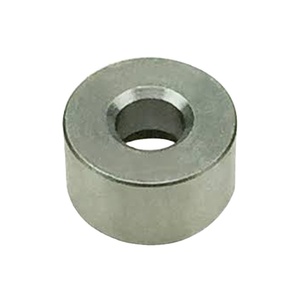 Pièce compatible avec John Deere R72936 : Siège de soupape de pompe hydraulique, Pompe à piston, Arbre à clavette pour modèles 820, 920, 1020, 1030, 2030, 2040, 2640 - Product Image 1