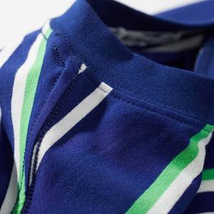 Camiseta de Hombre de Alta Calidad 100% Algodón Mercerizado, Talla Grande, Logotipo Personalizado, Impresión DTG, Diseño Sólido, Uniforme de Trabajo, Camisetas para Correr - Product Image 6