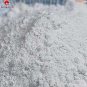 Cost-Effective Production of Plastic Masterbatches with Calcium <b>Carbonate</b> Powder and Raffia Tape Chemical Additives - Product Image 3