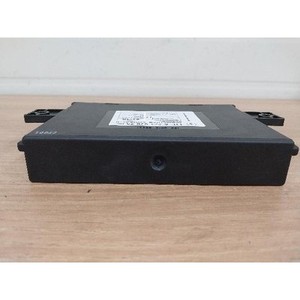 ECU และโมดูลคอมพิวเตอร์มือสองสำหรับรถยนต์ S-class รุ่น A2218707986 - Product Image 5