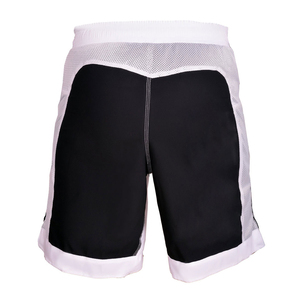 Fabricantes de Fábrica, Shorts de MMA para Hombre al por Mayor, Ropa de Entrenamiento Personalizada, Shorts de MMA de la Mejor Calidad, Shorts de MMA Cómodos - Product Image 2