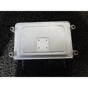 ทิโวลี ใช้ ECU และโมดูลคอมพิวเตอร์ 1735400032 - Product Image 4