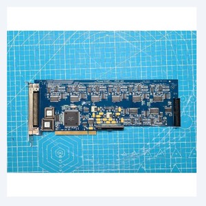 ยูไนเต็ด อิเล็กทรอนิกส์ อินดัสทรีส์ PD2-AO - Product Image 2