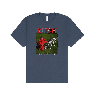 Camisetas Promocionales de Manga Corta, Tejidas, Ecológicas, de Secado Rápido, con Impresión DTG, Ropa de Trabajo Vintage, 100% Algodón, Personalizables con Logotipo para Hombre - Product Image 5
