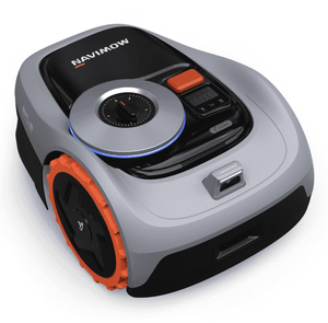 NUEVO Cortacésped Robótico Navimow i105N 2026 - Product Image 4